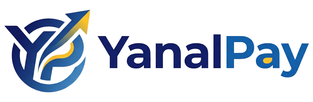 YanalPay