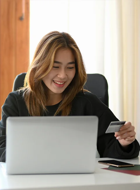 YanalPay innovation